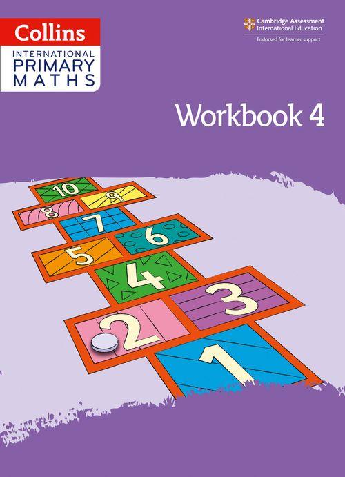 maths workbook pdf